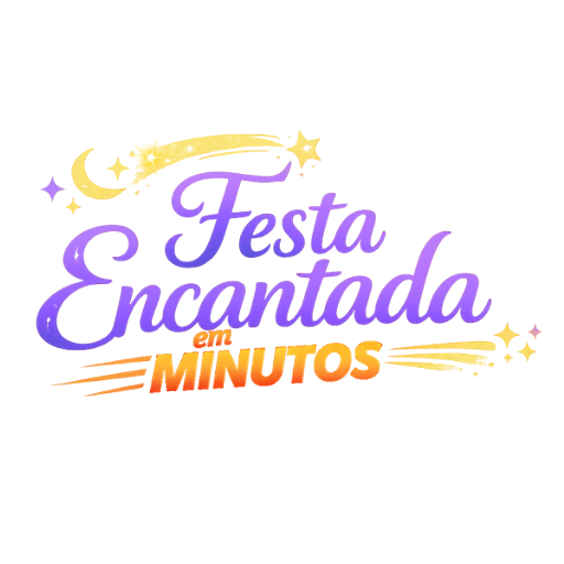 logo-festa-encantada